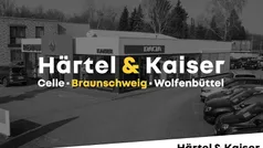Zweifarbig: perlmutt (weiß) Gebraucht 2016 Renault Captur Crossborder SUV | 10.990 € (Fairer Preis)