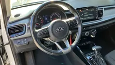 Gebraucht 2020 Kia Rio Limousine | 15.890 € (Fairer Preis)