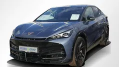 Gebraucht 2024 Cupra Tavascan VZ SUV | 43.640 € (Guter Preis)