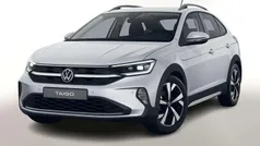 Gebraucht 2025 VW Taigo Style SUV | 28.210 € (Guter Preis)