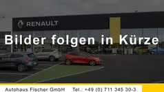 Gebraucht 2021 Renault Captur Intens SUV | 18.790 € (Fairer Preis)
