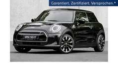 Gebraucht 2022 Mini Cooper SE Kleinwagen | 17.980 € (Fairer Preis)