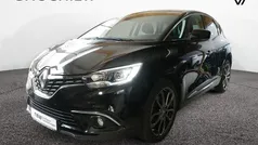Gebraucht 2019 Renault Scénic IV LIMITED Deluxe Van / Kleinbus | 17.300 € (Fairer Preis)