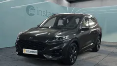 Gebraucht 2024 Ford Kuga ST-Line SUV | 34.673 € (Fairer Preis)