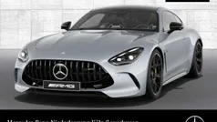 Gebraucht 2025 Mercedes AMG GT 63 AMG Coupé | 208.990 €