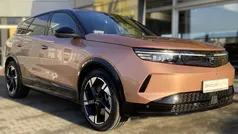Impakt kupfer Gebraucht 2025 Opel Grandland Electric SUV | 48.900 € (Fairer Preis)