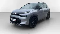 Gebraucht 2024 Citroën C3 Aircross PureTech SUV | 17.990 € (Fairer Preis)