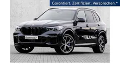 Gebraucht 2022 BMW X5 Sport Line SUV | 64.990 €