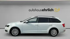 Gebraucht 2019 Skoda Octavia Ambition Kombi | 15.399 € (Fairer Preis)