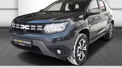 Gebraucht 2024 Dacia Duster Journey SUV | 25.038 € (Fairer Preis)
