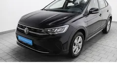 Gebraucht 2024 VW Taigo Life SUV | 17.960 € (Fairer Preis)