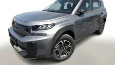 Mercuregrau metallic mercuregrau metallic Neu 2025 Citroën C3 Aircross SUV | 17.892 € (Guter Preis)