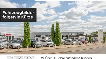 Neu MG HS Luxury 272 PS (200 kW) 2026 Silber SUV