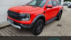 Code orange uni Neu 2025 Ford Ranger Raptor Abholung | 64.980 € (Fairer Preis)