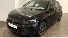 Gebraucht 2024 Opel Corsa GS Line Limousine | 20.850 € (Fairer Preis)