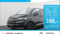 Andere Gebraucht 2024 VW T7 S Van | 54.980 € (Fairer Preis)