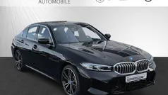 BMW 330e