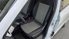 Weiß Gebraucht 2019 Renault Twingo Life Kleinwagen | 7.680 € (Fairer Preis)