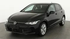 Gebraucht 2025 VW Golf VIII Life | 29.445 € (Fairer Preis)
