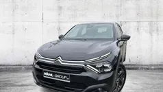 Gebraucht 2024 Citroën C4 PureTech Limousine | 23.980 € (Teuer)