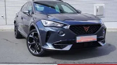 Gebraucht 2020 Cupra Formentor VZ3 SUV | 28.990 € (Fairer Preis)