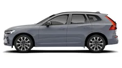 Gebraucht 2018 Volvo XC60 Momentum SUV | 35.990 € (Fairer Preis)