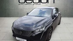 Gebraucht 2024 Peugeot 308 Allure Limousine | 23.900 € (Guter Preis)