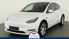 Gebraucht 2023 Tesla Model Y SUV | 38.875 € (Fairer Preis)