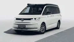 VW T7