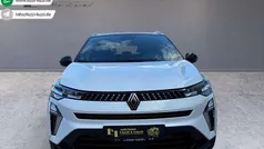 Gebraucht 2025 Renault Captur SUV | 27.990 € (Fairer Preis)