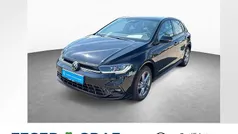 Gebraucht 2024 VW Polo R-line Limousine | 21.990 € (Guter Preis)