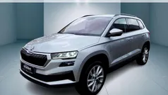 Gebraucht 2023 Skoda Karoq Style SUV | 27.750 € (Guter Preis)