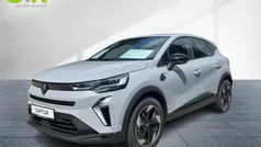 Gebraucht 2024 Renault Captur Techno SUV | 22.590 € (Fairer Preis)