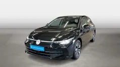 Othercolor Gebraucht 2024 VW Golf VIII Goal Kleinwagen | 29.085 €