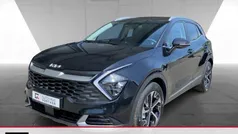 (h8g) penta metal m Neu 2025 Kia Sportage SUV | 33.790 € (Fairer Preis)
