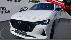 Gebraucht 2025 Mazda CX-80 Homura-Line SUV | 55.990 € (Superpreis)