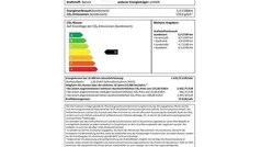 Grün Neu 2025 Opel Frontera Edition SUV | 25.750 € (Fairer Preis)