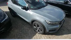 Gebraucht 2020 Volvo XC40 R-Design SUV | 29.990 € (Fairer Preis)