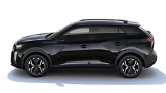 Gebraucht 2025 Peugeot 2008 Allure SUV | 27.563 € (Fairer Preis)
