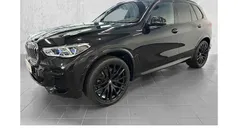 Gebraucht 2023 BMW X5 M Sport SUV | 73.790 € (Etwas zu teuer)