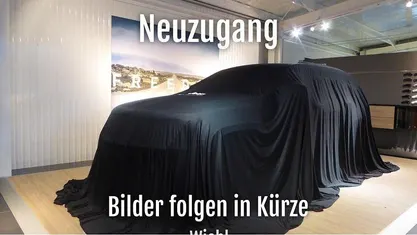 Gebraucht VW T-Cross Life 150 PS (110 kW) 2024 SUV