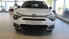 Gebraucht 2024 Citroën C4 Business Class Limousine | 25.870 € (Fairer Preis)