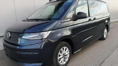 VW T7