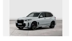 Gebraucht 2025 BMW X5 M Sport SUV | 105.899 € (Superpreis)