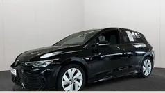 Gebraucht 2024 VW Golf VIII Style Limousine | 29.890 € (Fairer Preis)