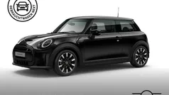 Gebraucht 2023 Mini Cooper SE Kleinwagen | 19.900 € (Fairer Preis)