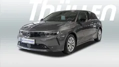 Gebraucht 2023 Opel Astra Elegance Limousine | 20.980 € (Guter Preis)