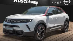 Gebraucht 2021 Opel Mokka SUV | 21.480 € (Fairer Preis)