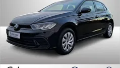 Gebraucht 2023 VW Polo Life Limousine | 17.430 € (Fairer Preis)