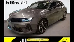 Gebraucht 2024 Opel Astra Limousine | 24.985 € (Fairer Preis)